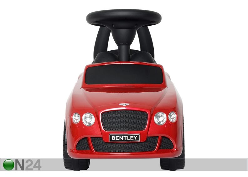 Potkuauto Buddy Toys kuvasuurennos