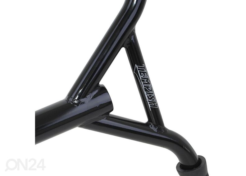 Potkulauta Gang Tempish kuvasuurennos