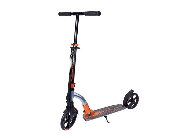 Potkulauta Ignis 200 AL Flex Tempish kuvasuurennos