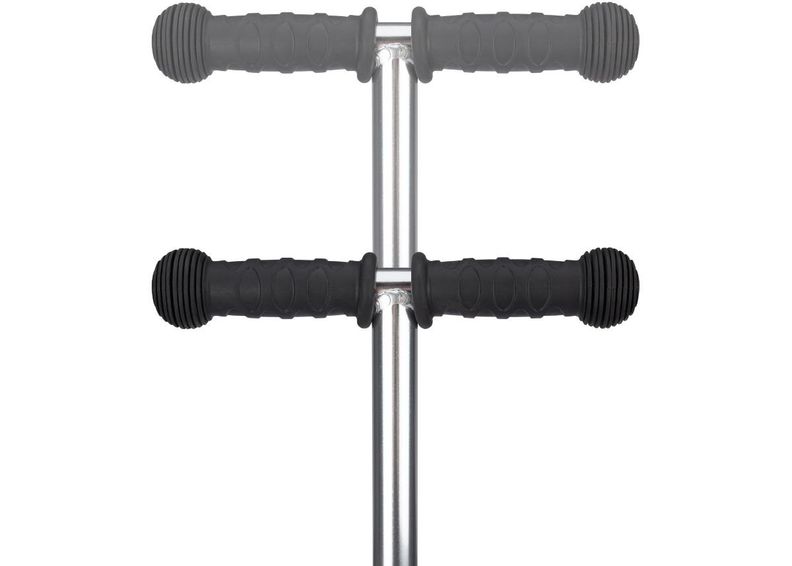 Potkulauta jousituksella 125 Nijdam kuvasuurennos