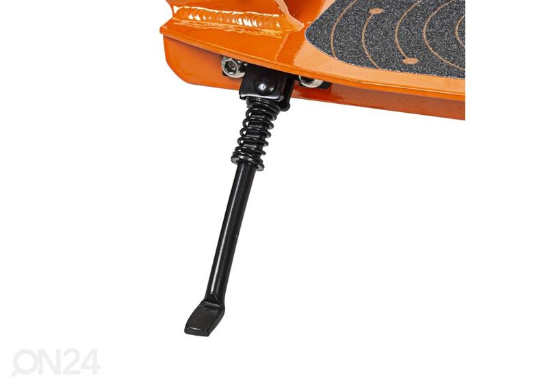 Potkulauta Mascarpo inSPORTline kuvasuurennos