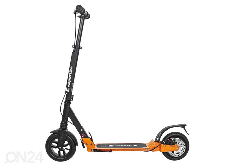 Potkulauta Mascarpo inSPORTline kuvasuurennos