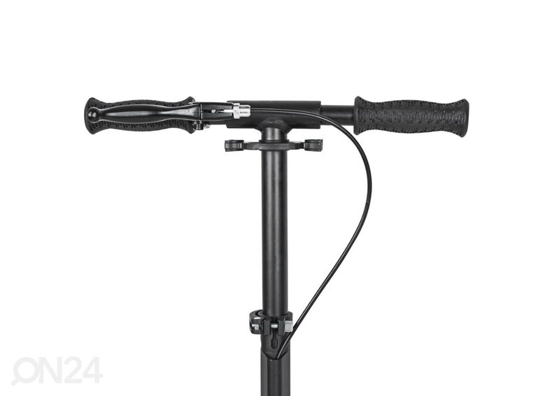 Potkulauta Mascarpo inSPORTline kuvasuurennos