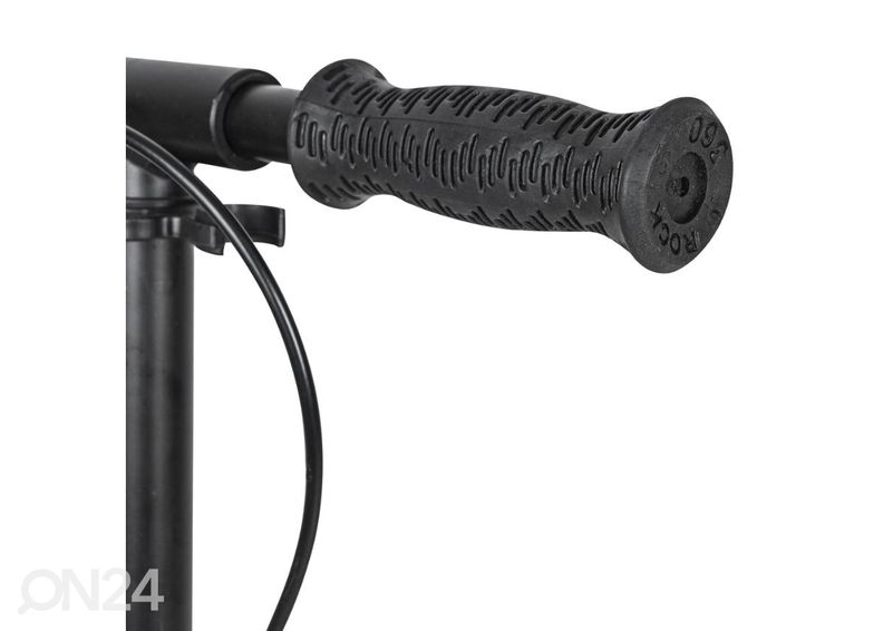 Potkulauta Mascarpo inSPORTline kuvasuurennos