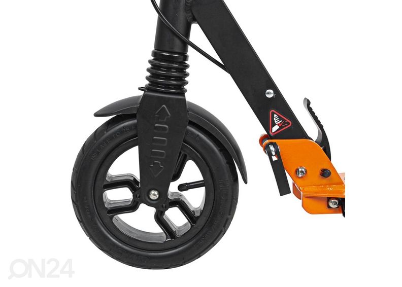 Potkulauta Mascarpo inSPORTline kuvasuurennos