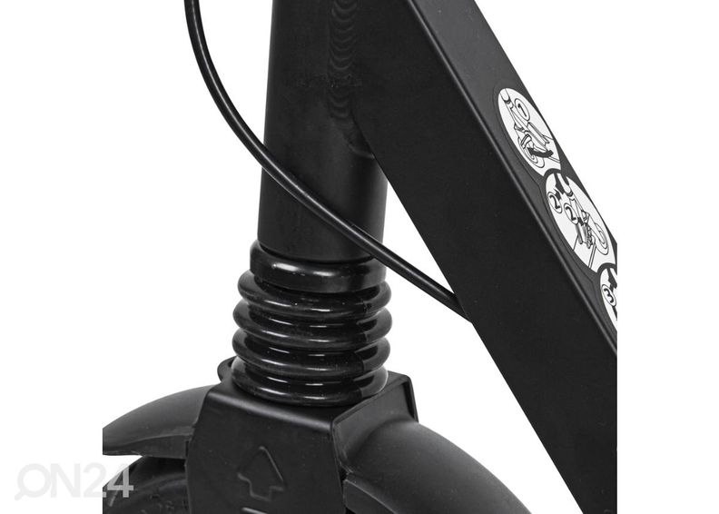 Potkulauta Mascarpo inSPORTline kuvasuurennos