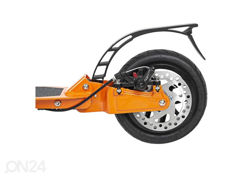 Potkulauta Mascarpo inSPORTline kuvasuurennos