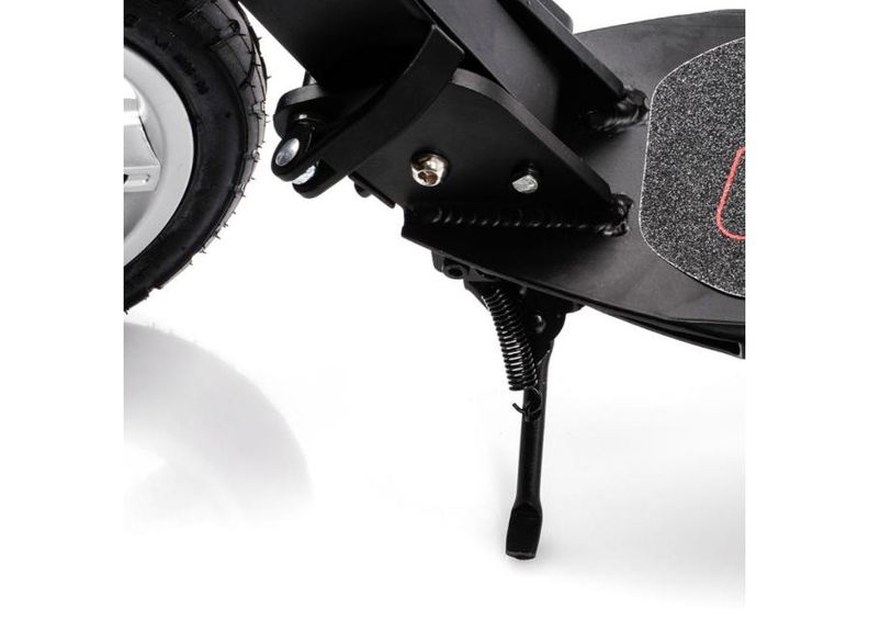 Potkulauta Meteor City Air Titan 23067 kuvasuurennos