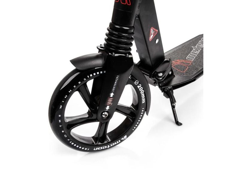 Potkulauta Meteor City Titan 23097 kuvasuurennos