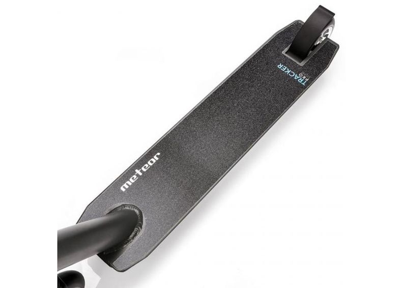 Potkulauta Meteor Tracker Pro kuvasuurennos