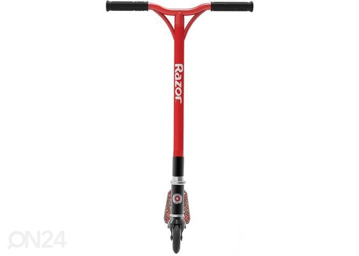 Potkulauta Razer Beast V6 kuvasuurennos