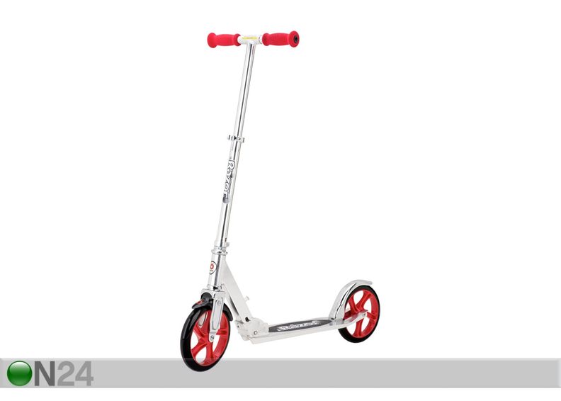 Potkulauta RAZOR A5 LUX kuvasuurennos