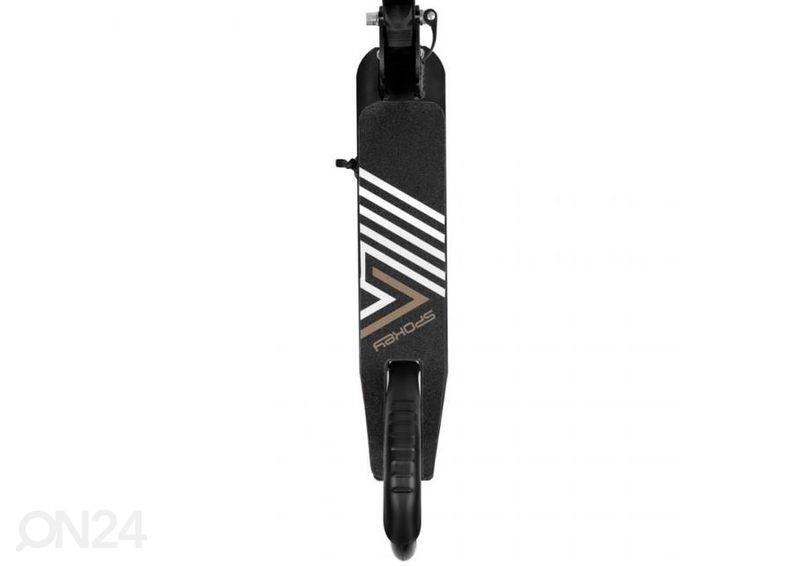 Potkulauta Spokey Ayas kuvasuurennos