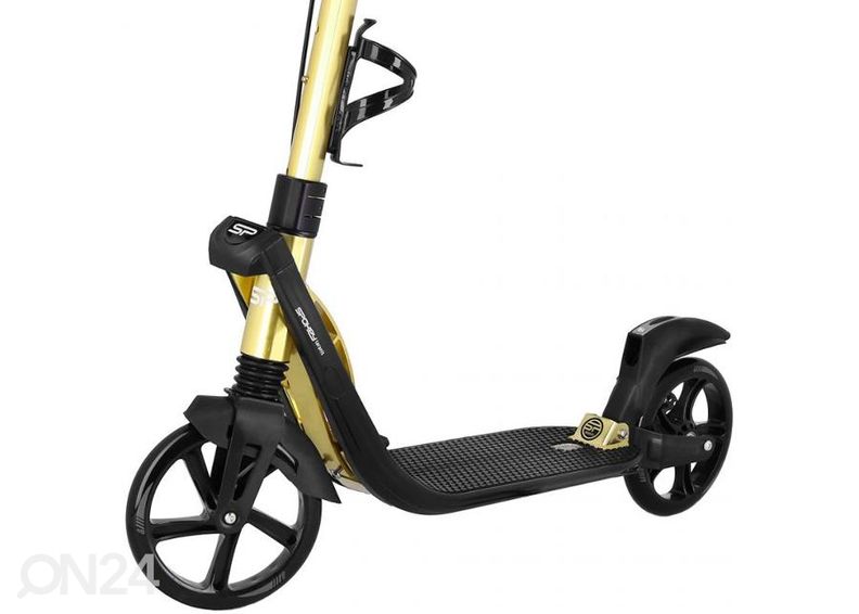 Potkulauta Spokey Taranis 200 kuvasuurennos