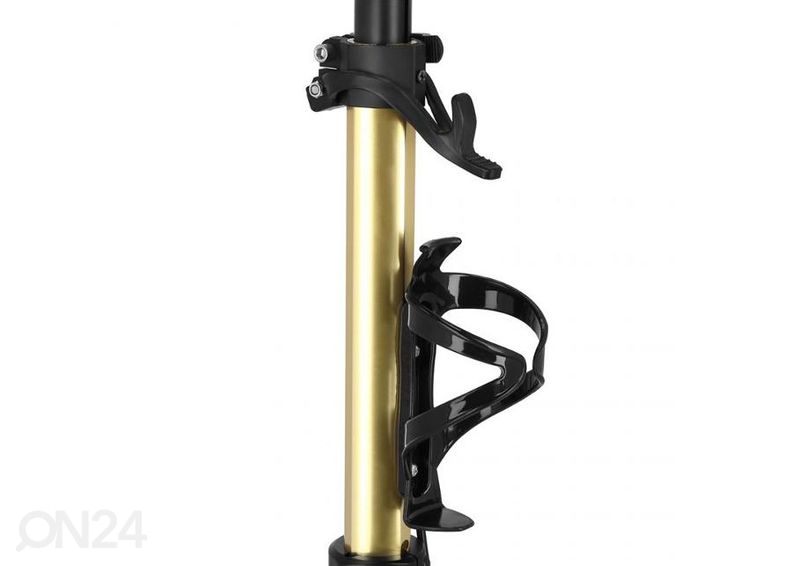 Potkulauta Spokey Taranis 200 kuvasuurennos