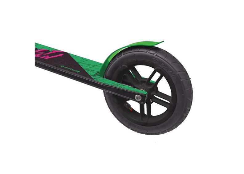 Potkulauta Street Surfing Street Rush Xtreme kuvasuurennos