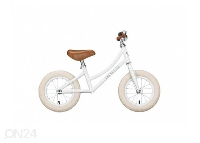 Potkupyörä 12 tuumaa Excelsior Retro Runner kuvasuurennos