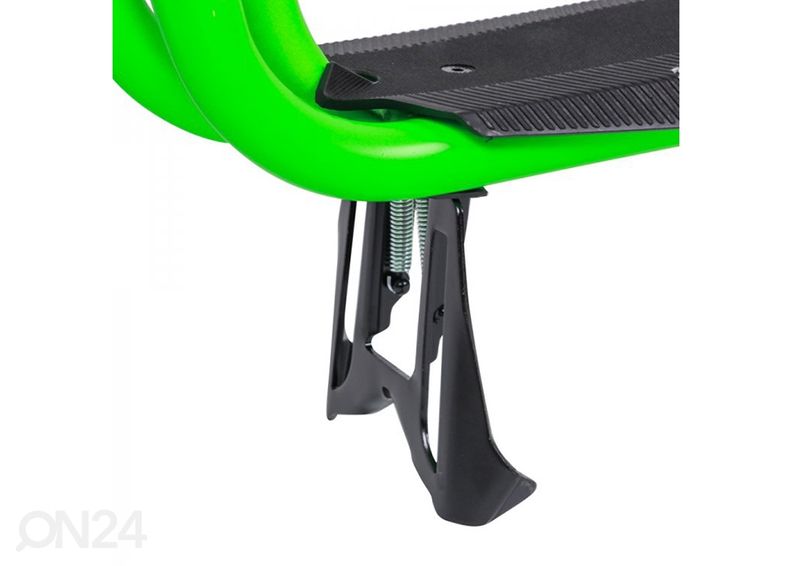 Potkupyörä SUTER SE kuvasuurennos