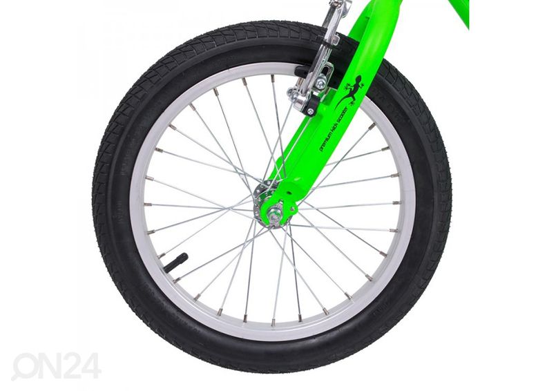 Potkupyörä SUTER SE kuvasuurennos