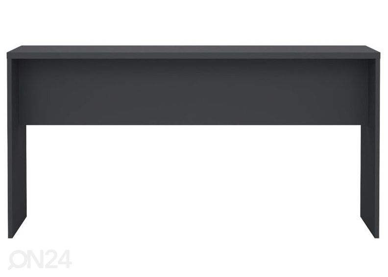 Pöydän jatko-osa Sign 150 cm kuvasuurennos