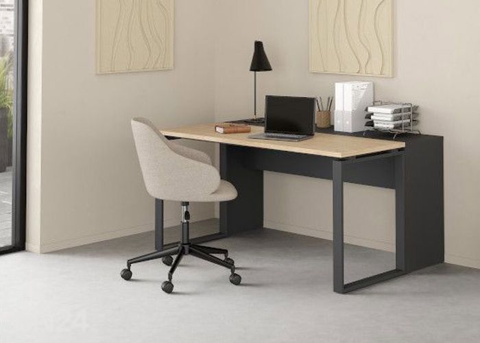 Pöydän jatko-osa Sign 150 cm kuvasuurennos