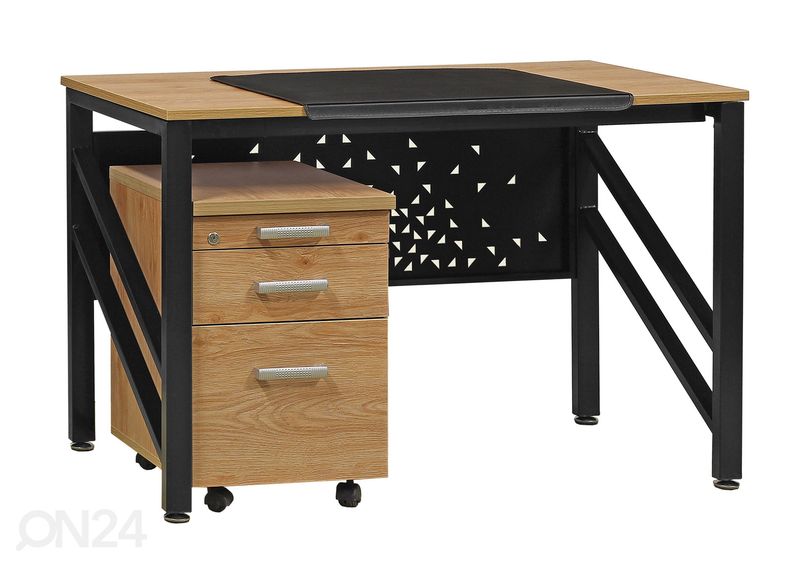 Pöydän suojalevy kuvasuurennos