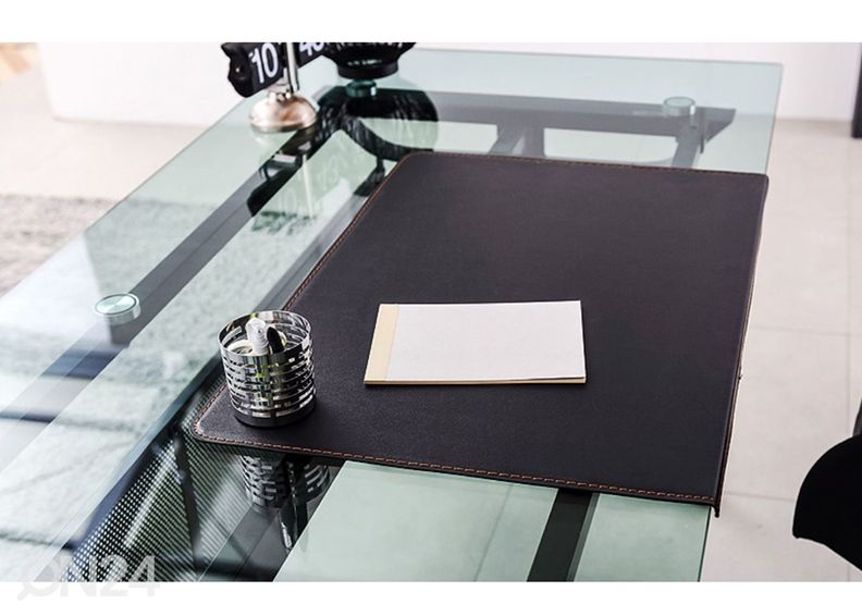 Pöydän suojalevy kuvasuurennos