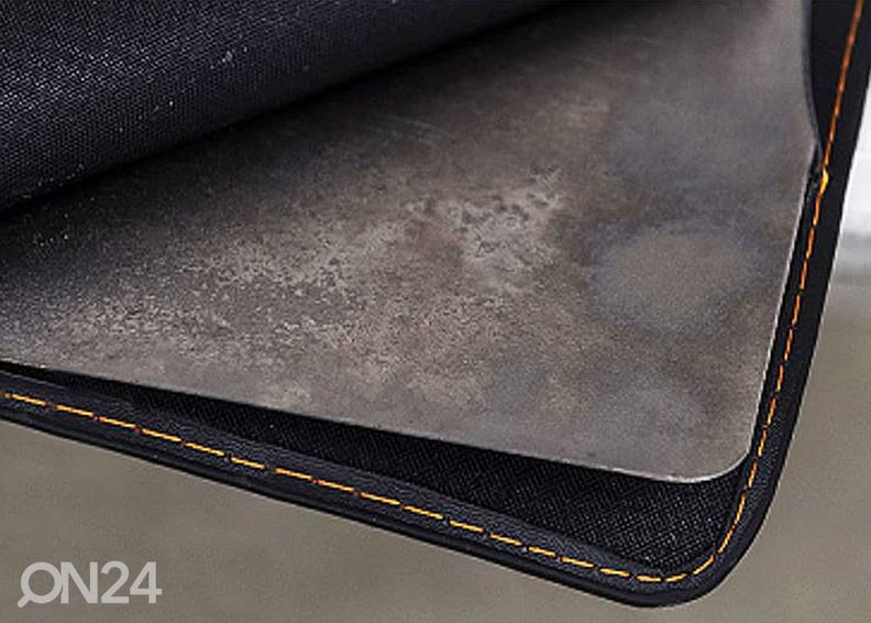 Pöydän suojalevy kuvasuurennos