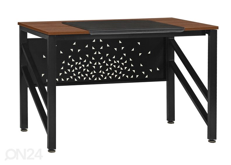 Pöydän suojalevy kuvasuurennos