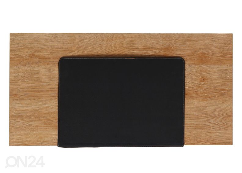 Pöydän suojalevy kuvasuurennos