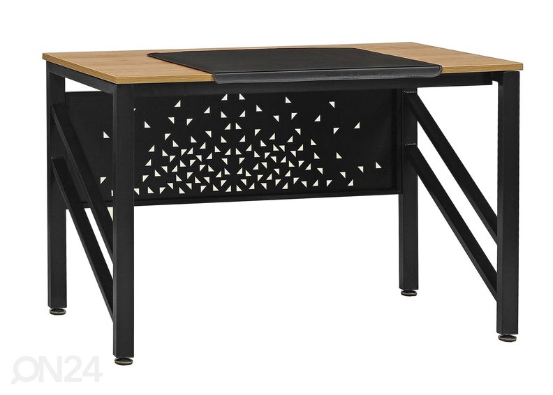 Pöydän suojalevy kuvasuurennos