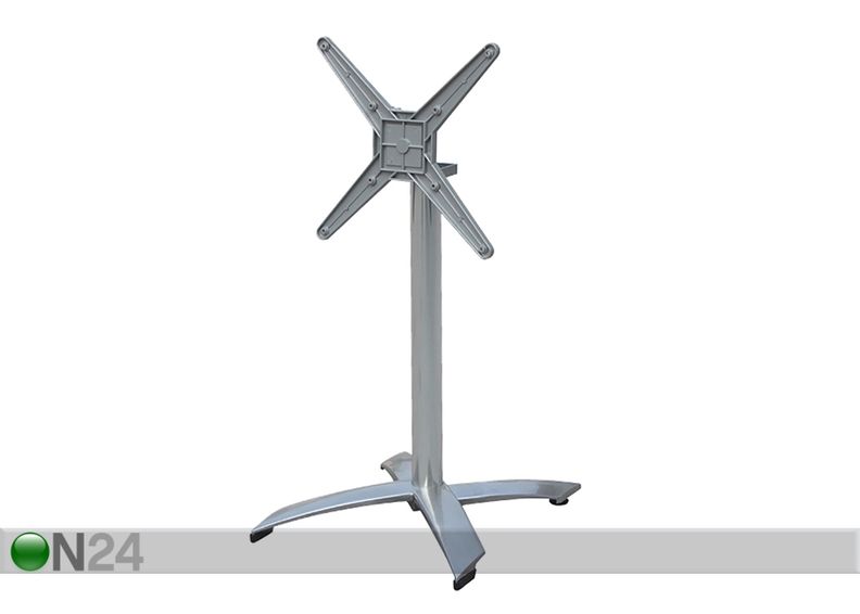 Pöydänjalka kuvasuurennos