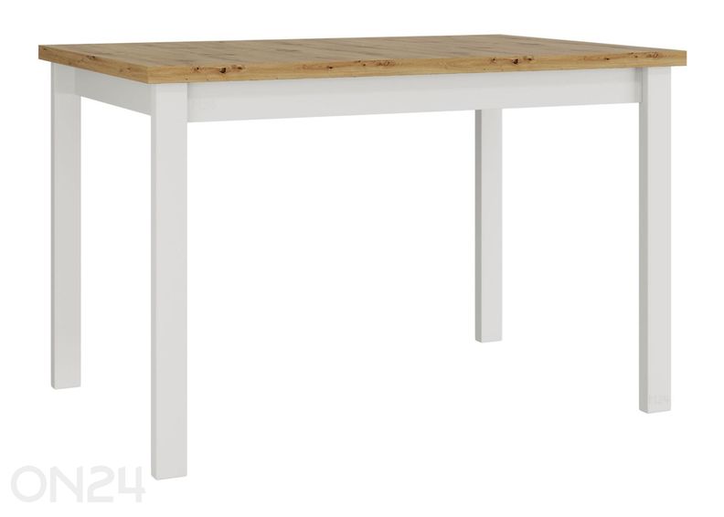 Pöytä Alba S kuvasuurennos