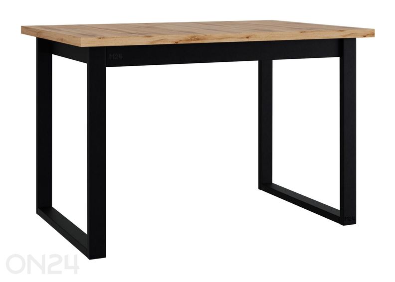 Pöytä Ikon S kuvasuurennos