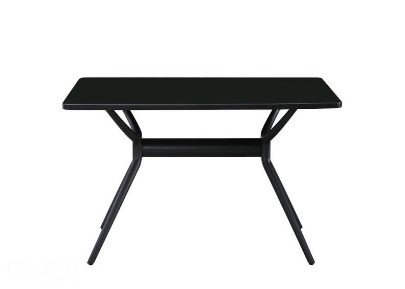 Pöytä Irja In&Out 120x80 cm kuvasuurennos