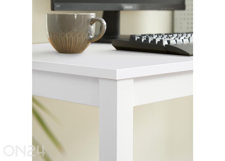 Pöytä Tessa 60x120 cm kuvasuurennos