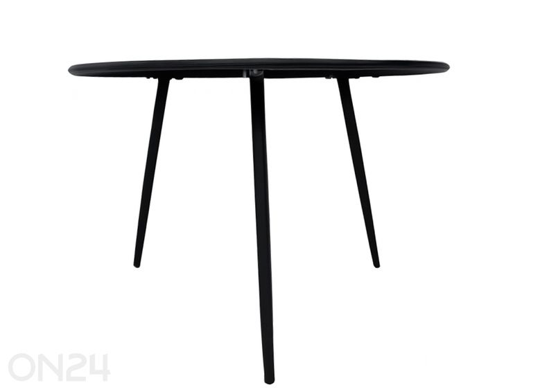 Pöytä Vibe Ø 60 cm kuvasuurennos