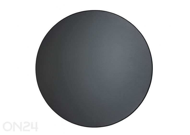 Pöytä Vibe Ø 60 cm kuvasuurennos