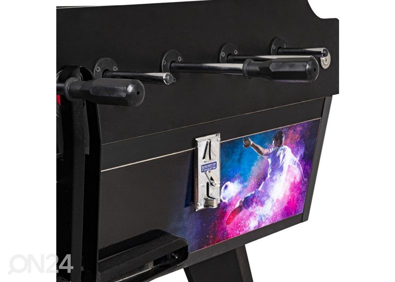 Pöytäjalkapallo inSPORTline Modrico kuvasuurennos