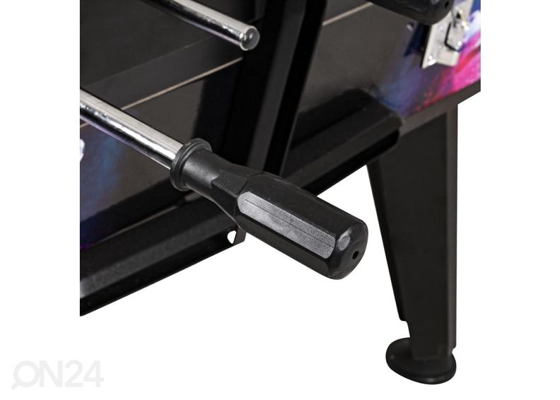 Pöytäjalkapallo inSPORTline Modrico kuvasuurennos