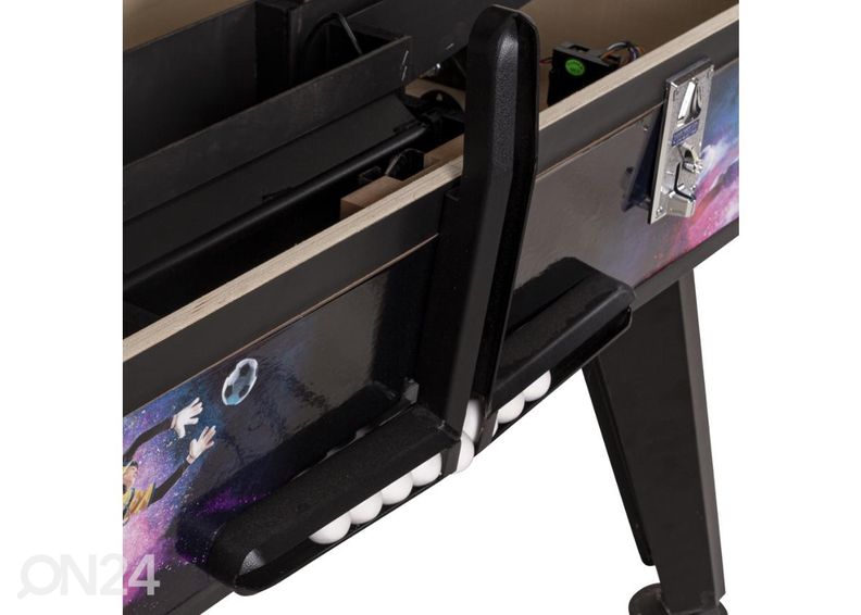 Pöytäjalkapallo inSPORTline Modrico kuvasuurennos