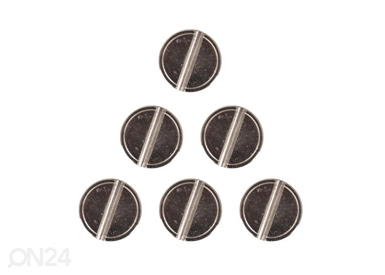 Pöytäjalkapallo inSPORTline Modrico kuvasuurennos