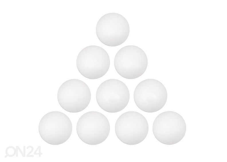 Pöytäjalkapallo inSPORTline Modrico kuvasuurennos