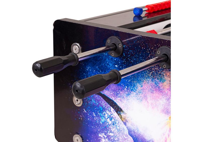 Pöytäjalkapallo Neuero inSPORTline kuvasuurennos