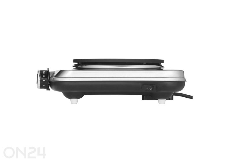 Pöytälies 1 keittoalue Sencor SCP1506SS kuvasuurennos