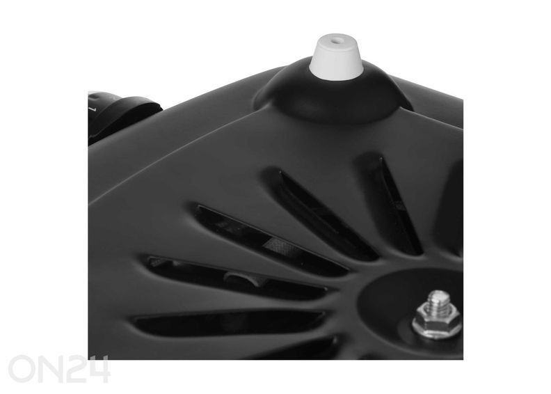 Pöytälies 1 keittoalue Sencor SCP1506SS kuvasuurennos