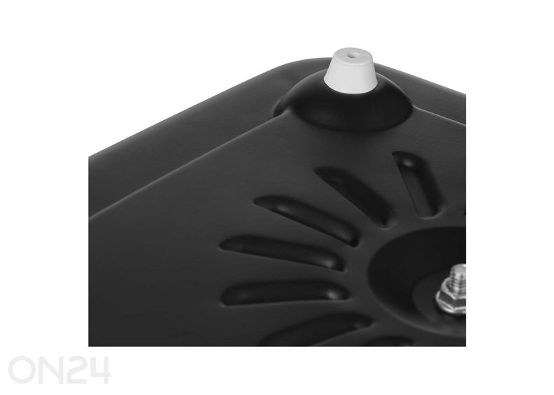 Pöytäliesi kahdella keittoalueella Sencor SCP2256SS kuvasuurennos