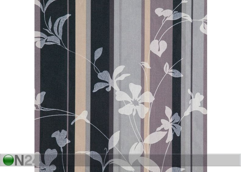 Pöytäliina FLAIR 130x160 cm kuvasuurennos