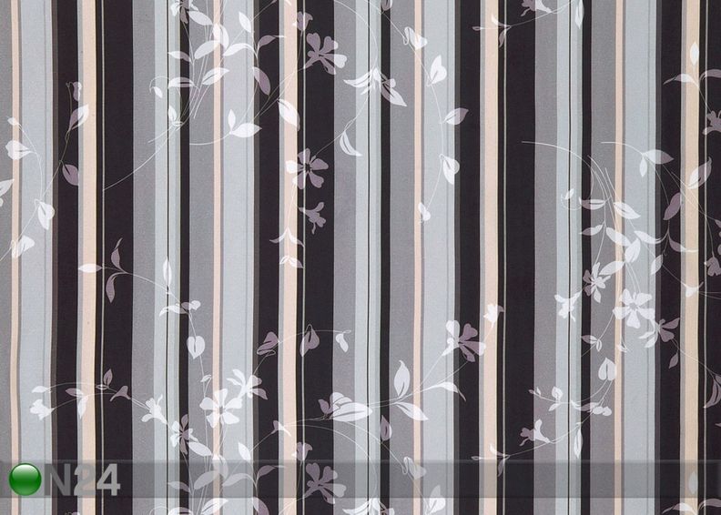 Pöytäliina FLAIR 130x160 cm kuvasuurennos
