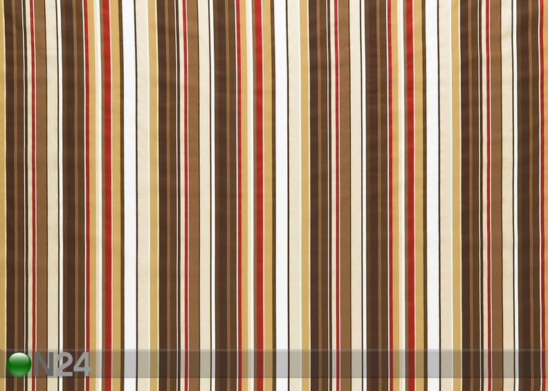 Pöytäliina FLAIR 130x160 cm kuvasuurennos